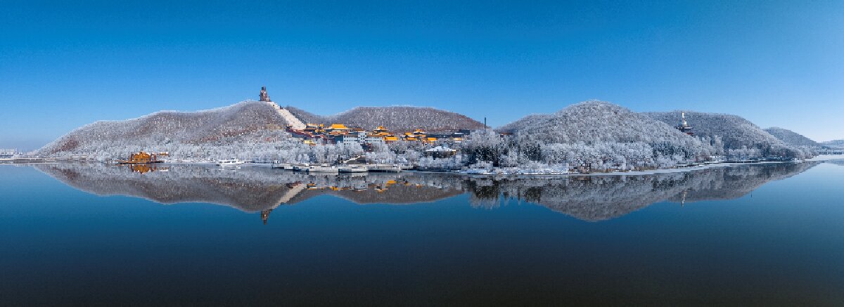 如何到達(dá)吉林延邊敦化六鼎山文化旅游區(qū)？